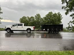 Junk Removal for Events in Ohioville, PA